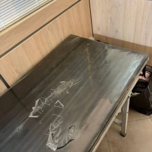 تعمیرات تخت