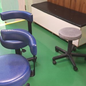 تعمیرات تخت